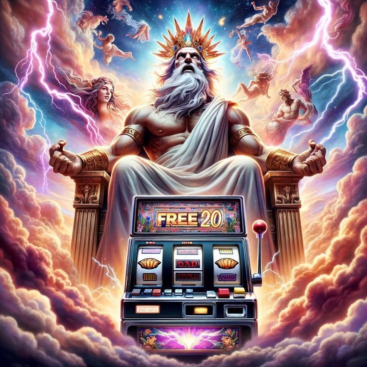 nogod88