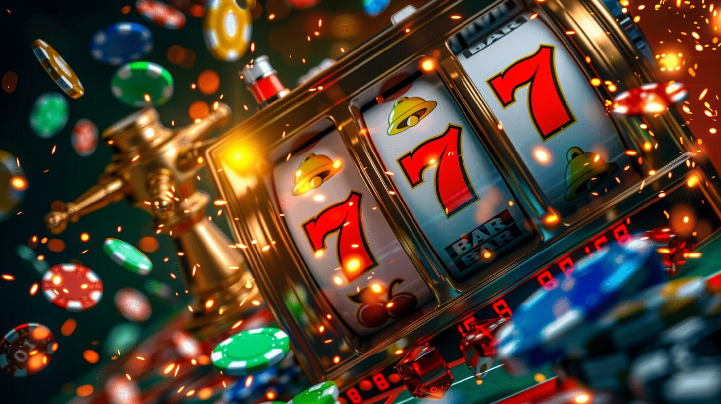 nogod88